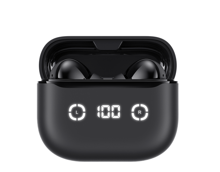 Havit Pod Series TWS Earbuds