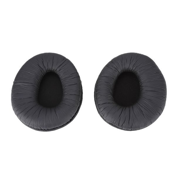 Replacement Ear Pads Set Compatible With Sony MDR-Z600/V600
