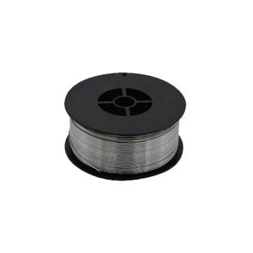 Stallion - MIG Wire Fluxcore (0.9mm x 1kg) | Shop Today. Get it ...