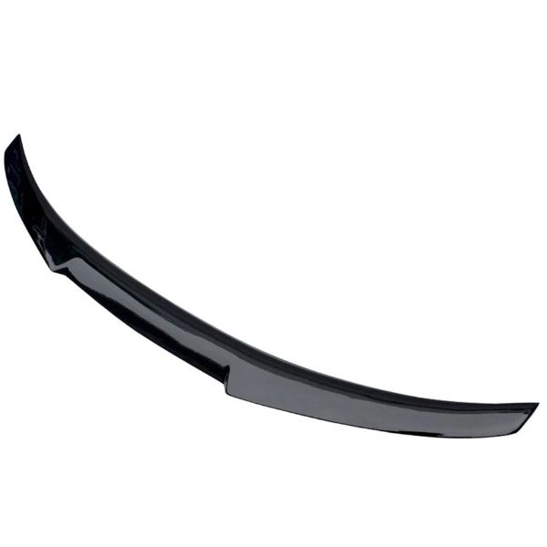 BMW F22 M4 Style Boot Spoiler