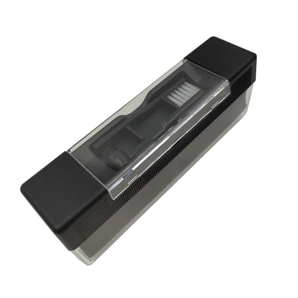 Vinyl Jukebox Cleaning Brush Set Cleaning Care Equipment Accessories