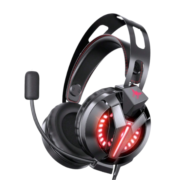 COMBATWING M180Pro Gaming Headset