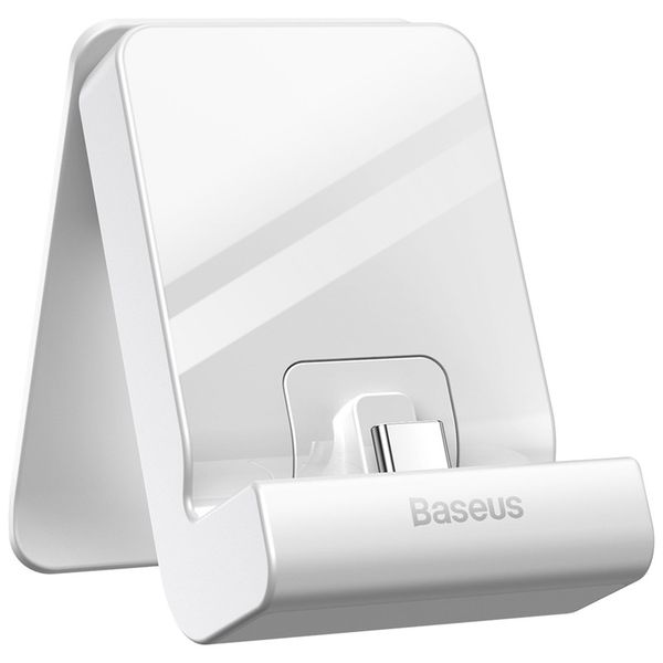 Baseus SW Adjustable Charging Stand for Nintendo Switch/Switch Lite