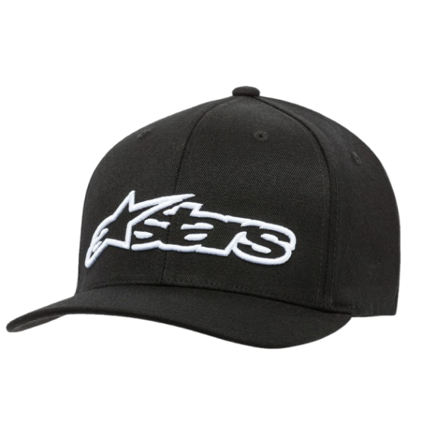 Alpinestars Blaze Flexfit Hat