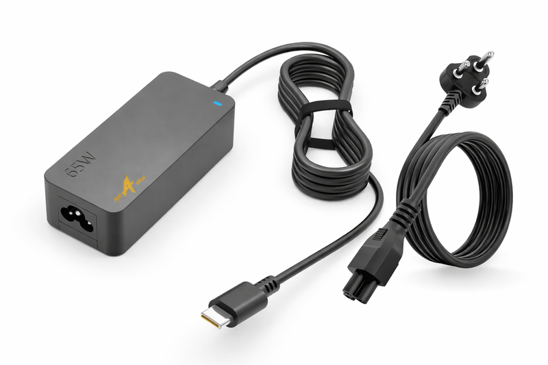 Compatible With Asus Laptop Type-C image