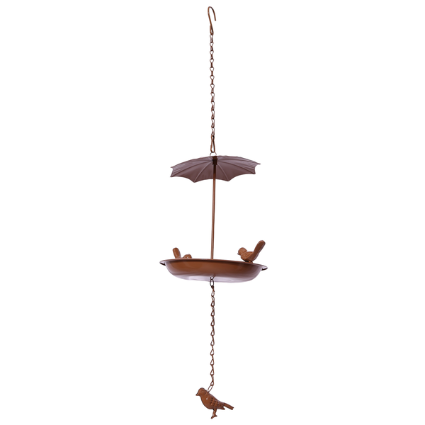 Hanging Bird Bath Hanging Bird Feeder Metal Bird Baths For Ourdoors A