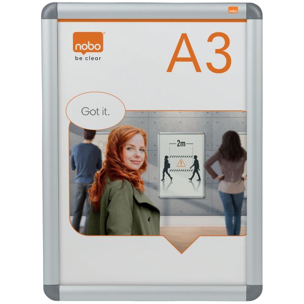 Nobo | Shop Today. Get It Tomorrow! | takealot.com