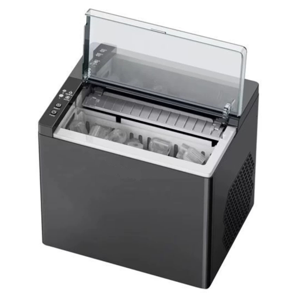 Thumbnail product image - 0