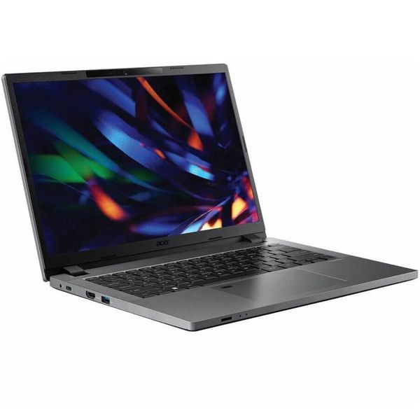 Acer TravelMate TMP214-55 14" WUXGA Intel Core i7 1355U | 16GB RAM| 1TB SSD