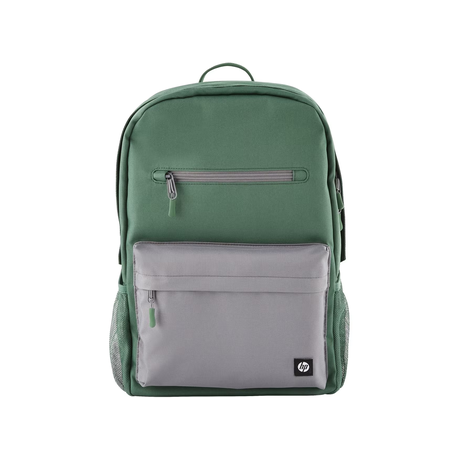 Hp notebook backpack hotsell