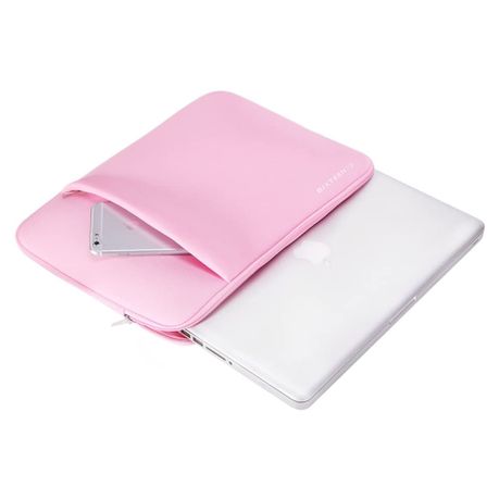 SIXTEEN10 Portable Neoprene Laptop Sleeve Case Cover For Apple MacBook 13 Shop Today. Get it Tomorrow takealot