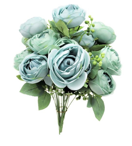 Turquoise image