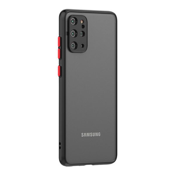 Slim Fit Case for Samsung Galaxy A32
