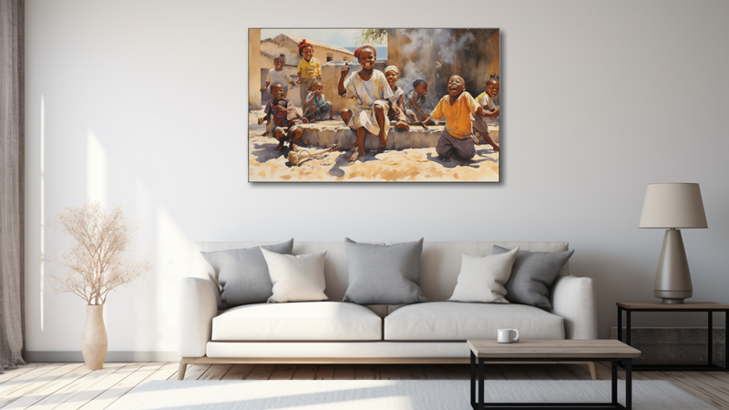 Mt0279 image