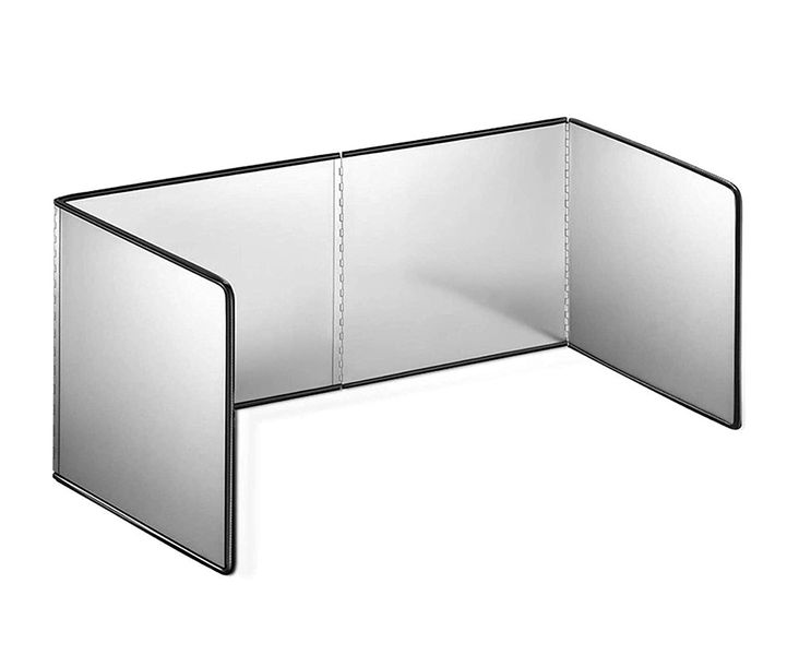 Cooking Anti-Splatter Guard - Large Size Heavy Duty