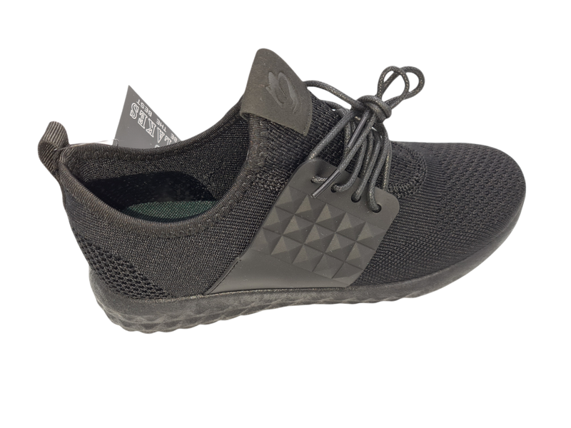 Ladies Fashion Sneakers
