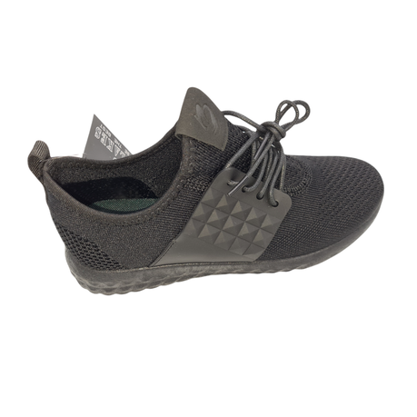 Takealot hot sale ladies sneakers