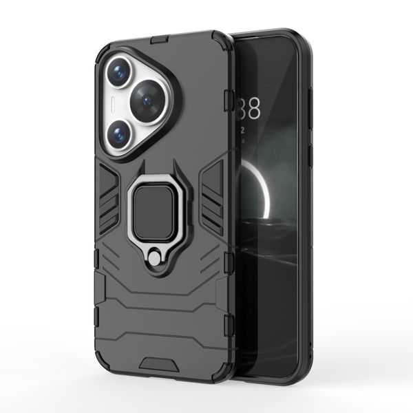 Thumbnail product image - 2