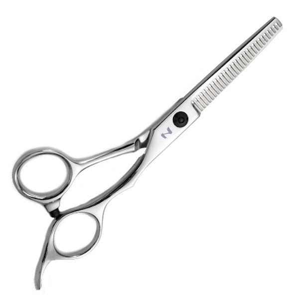 Professional Stylist - KenZo - Infinity Offset Thinning Scissor 5.5