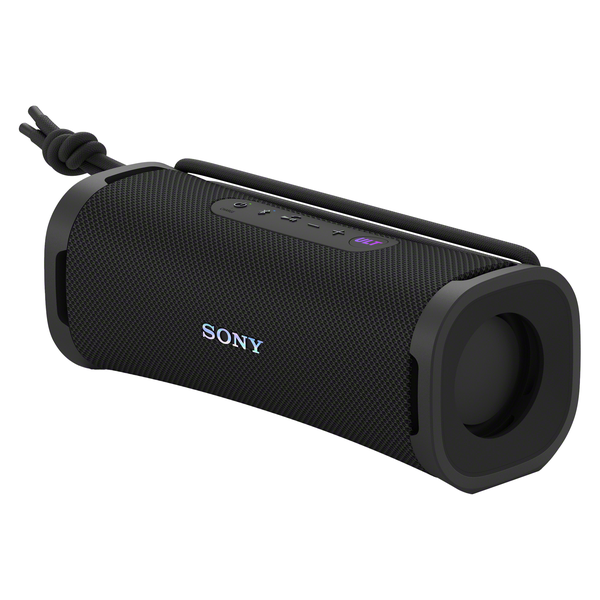 Sony ULT Field 1 Portable Bluetooth Speaker