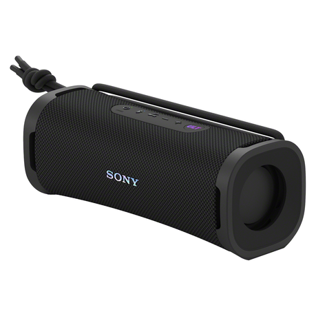 Sony ULT Field 1 Portable Bluetooth Speaker Image