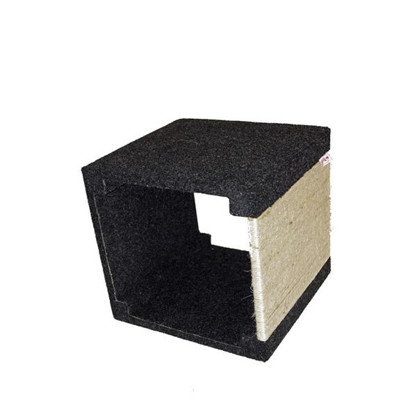 Scratzme - Premium Scratzbox