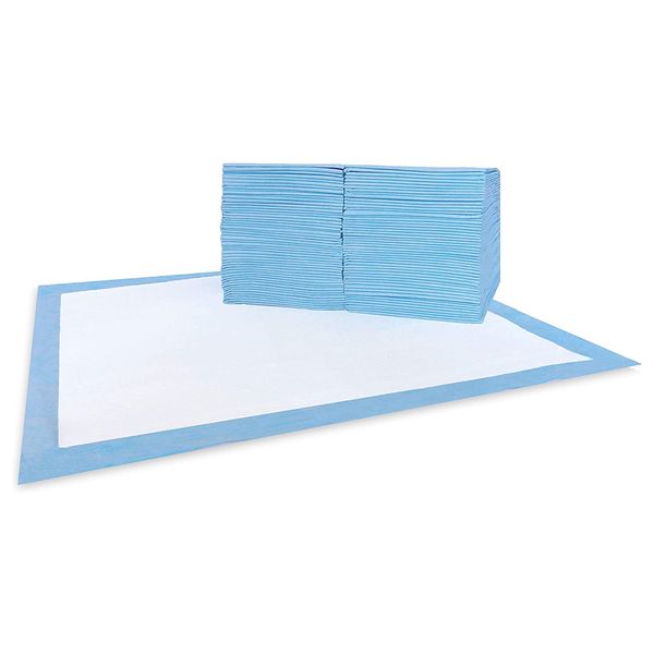 Puppy Training Pads 56 x 66xm - Pack of 14