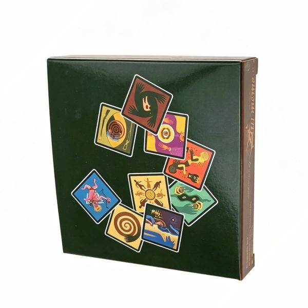 Thumbnail product image - 0