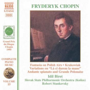 Volume 15 (Cd / Album image