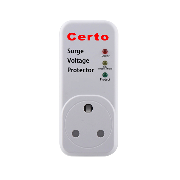 Certo logo