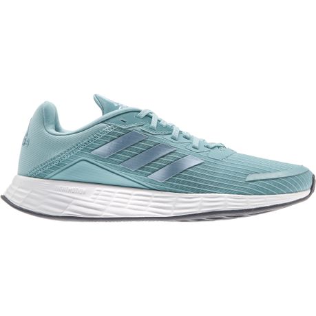 ortholite adidas women's