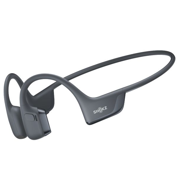 Shokz Openrun Pro 2 Headphones