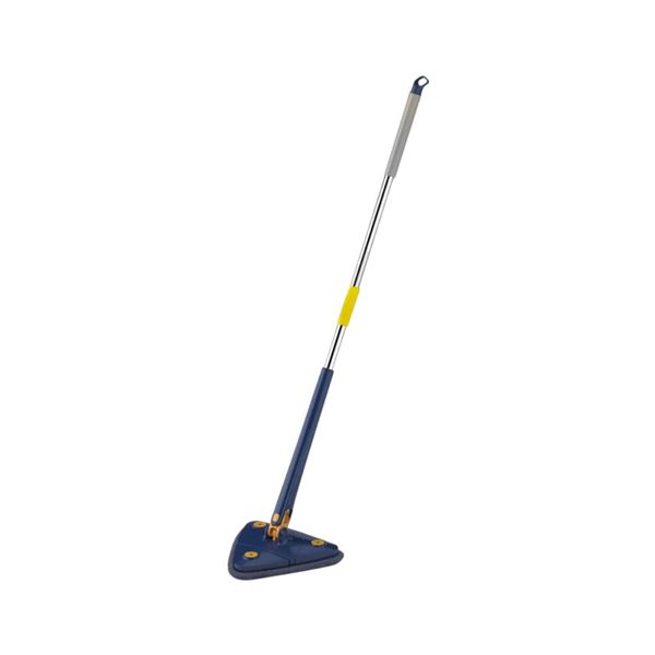 360 Rotatable Mop Adjustable Cleaning Mop RV-79