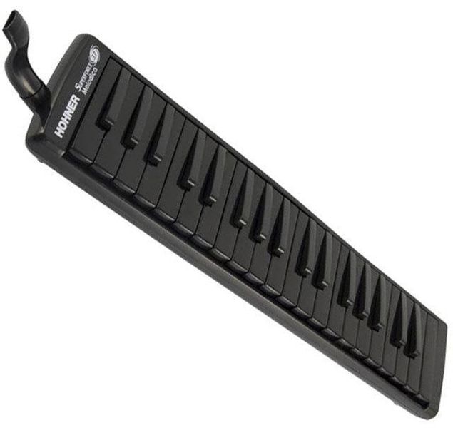Hohner Superforce 37 Melodica