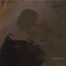 Der Weise Panda (CD / Album Digipak)