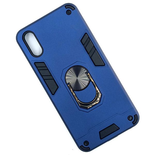 Hard Back Case for Vivo Y93