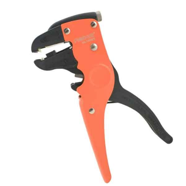 Finder - High Quality Blade - Wire Stripper Plier