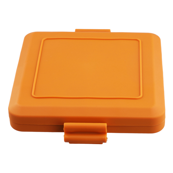 Microwave Toastie Maker,Microwave Toastie Sandwich Maker,Micro-Munchy Grill