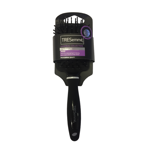 Tresemme Mini Paddle Brush