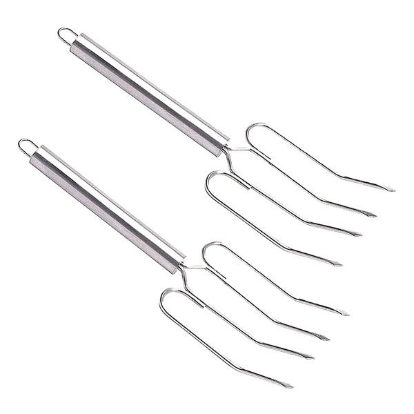 Masterclass Lifting Forks