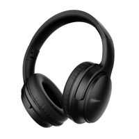 Volkano bluetooth headphones price sale