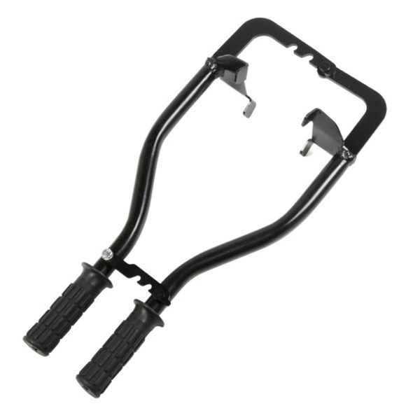 Unit Bead Break Keeper