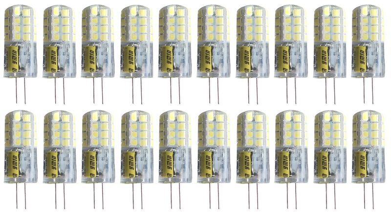 20 Pack image