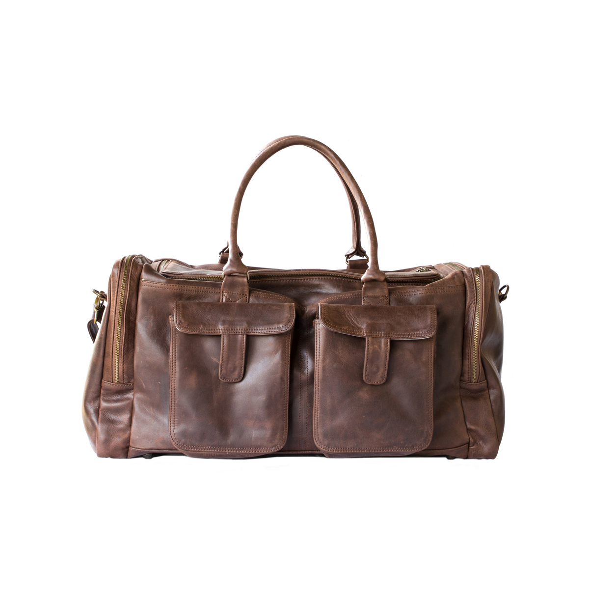 Mally Bags Philip Travel Bag Shop Today. Get it Tomorrow!