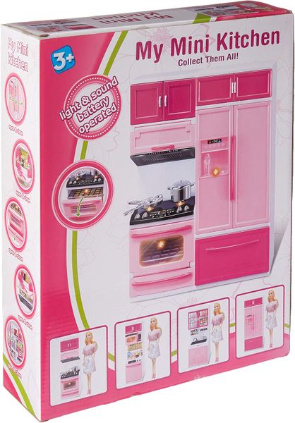 Thumbnail product image - 1