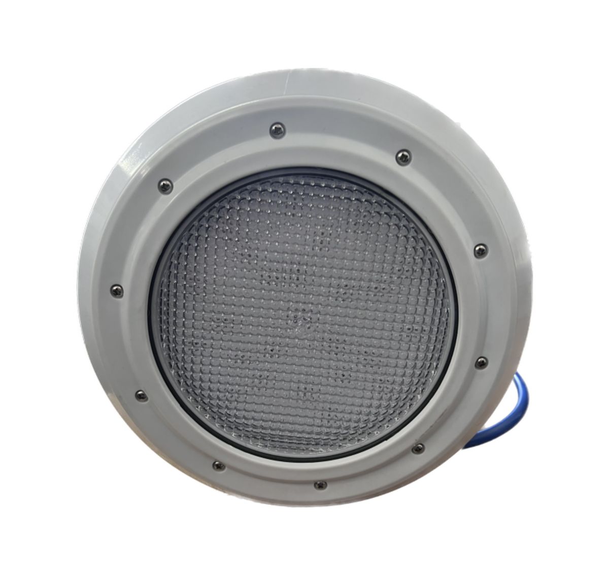 white led pool light bulb