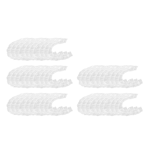 31.5In Kitchen Small Appliance Dust Cover Elastic Small Appliance