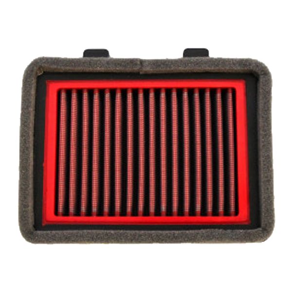 BMC Air Filter - Compatible with Suzuki DL1000 / 1050 V-Strom
