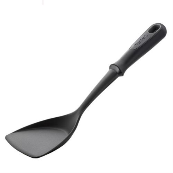 Tefal Comfort Touch Wok Spatula