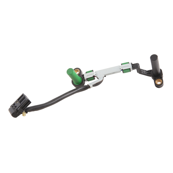 42620-3B110 Speed Sensor Sensor Automotive for Kia Compatible with Hyundai